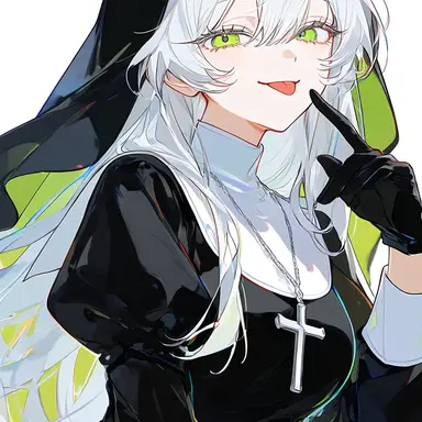 Profile image of 루디