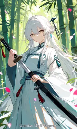 Profile image of 하츠키