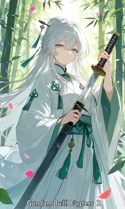 Profile image of 하츠키