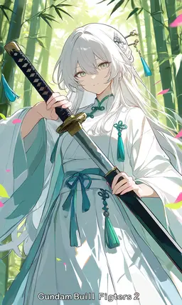 Profile image of 하츠키