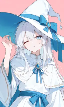 Profile image of 디아