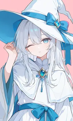 Profile image of 디아