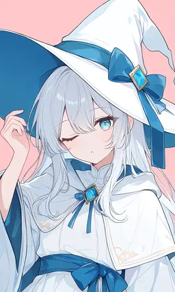 Profile image of 디아