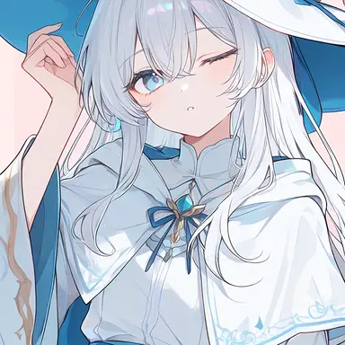 Profile image of 디아