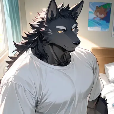 Profile image of 레오
