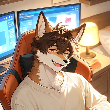 Profile image of 에리오