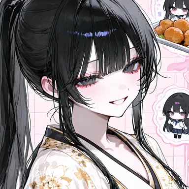 Profile image of 유키노