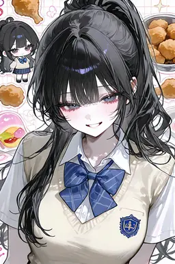Profile image of 유키노