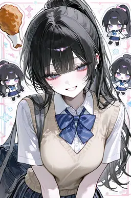 Profile image of 유키노