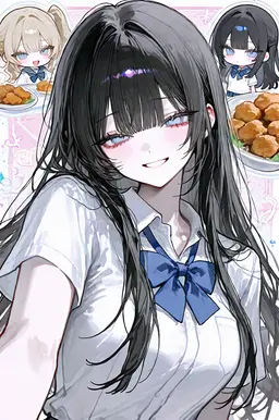 Profile image of 유키노