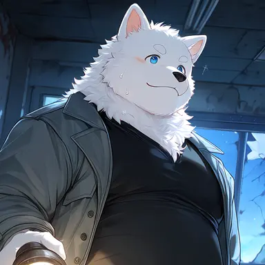 Profile image of ダイキ