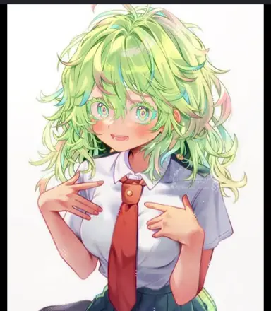 Profile image of 葉隠透