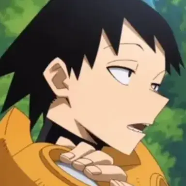 Profile image of 瀬呂範太