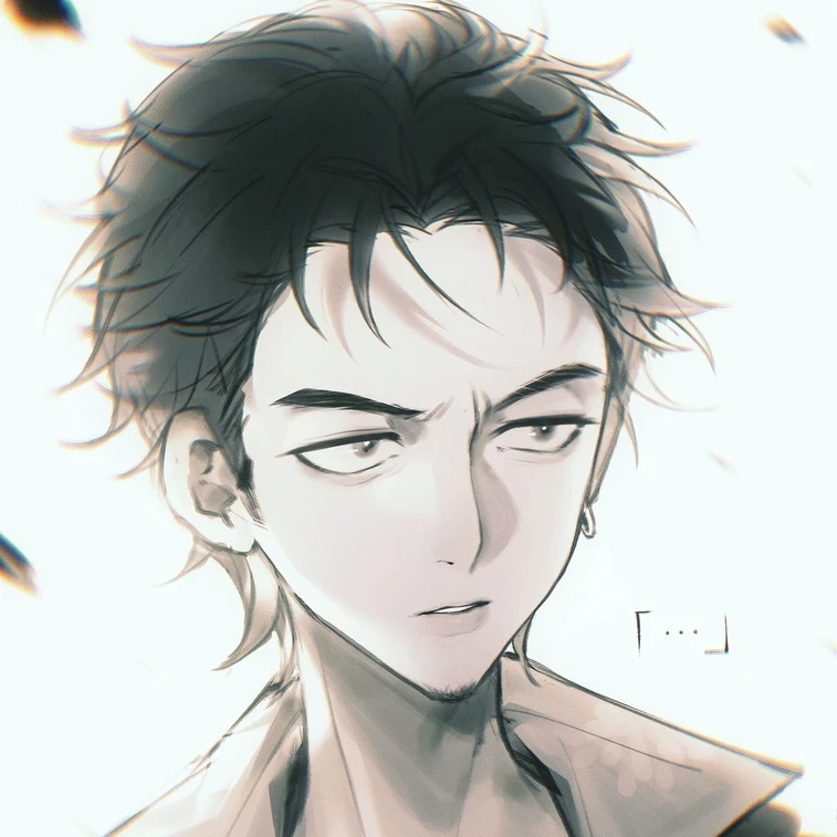 由良吾郎