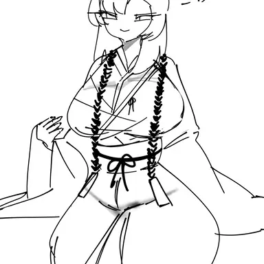 Profile image of 아라야