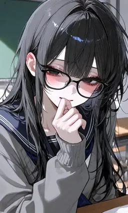 Profile image of Yuuka
