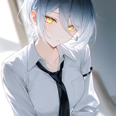 Profile image of 麗華