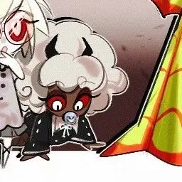 Profile image of 클라라