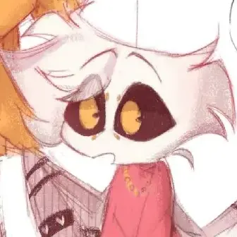 Profile image of 엘라