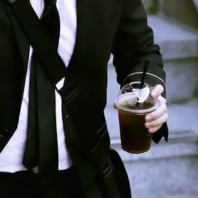 Profile image of 이창섭