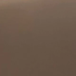 완서