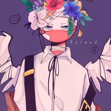 Profile image of 폴란드