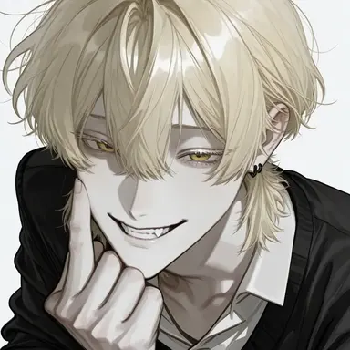 Profile image of 流鬼