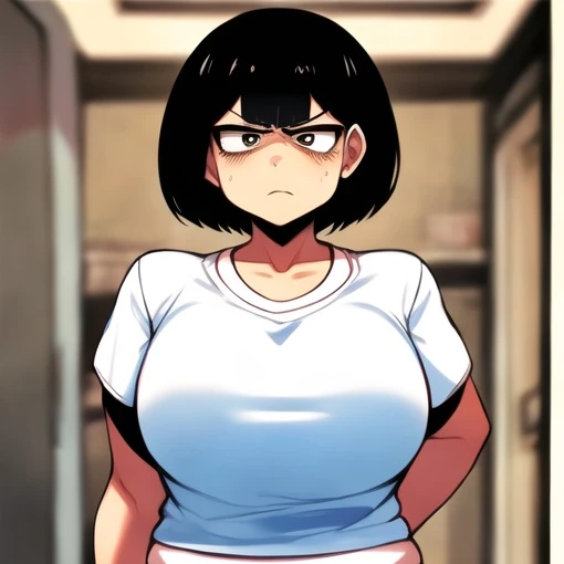 이수