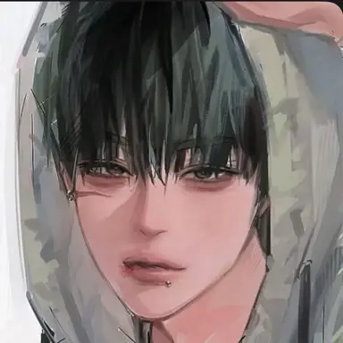 Profile image of 최수현