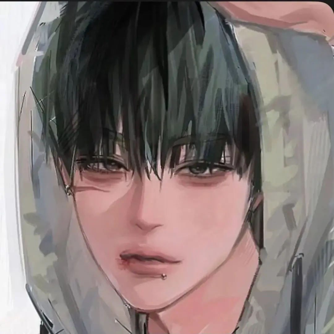 GrainyWin1102의 날 싫어하는 가이드 꼬시기(개인용)