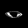 Profile image of - GOD -