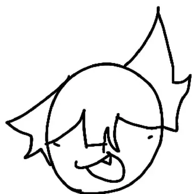 Profile image of 여우