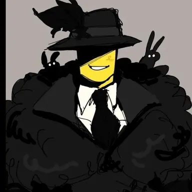 Profile image of 마피오소