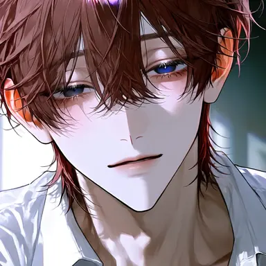 Profile image of 이츠키