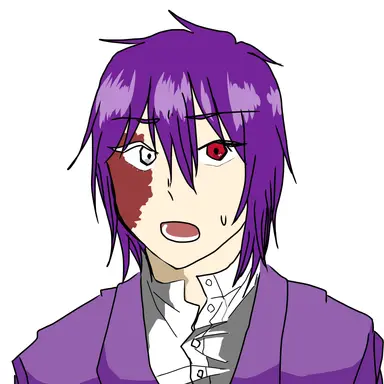 Profile image of 蘆屋道満