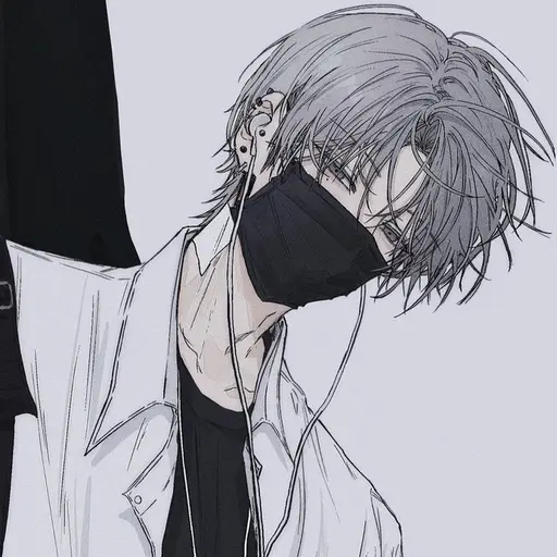 T_k_.hl__.의 백선호