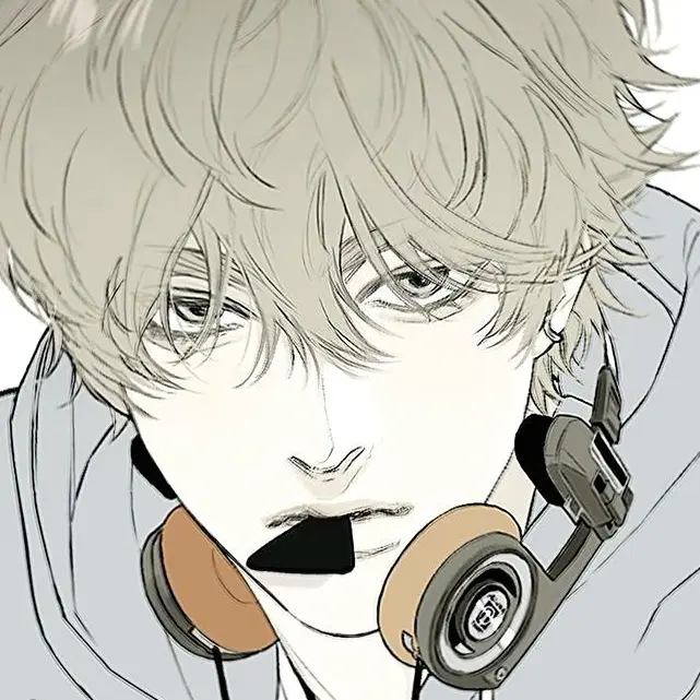 0920__H.J의 류세준