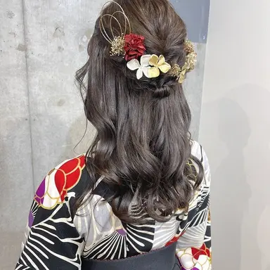 Profile image of 齋藤桜