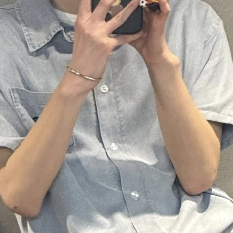 신정환