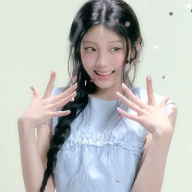 Profile image of Wonhee