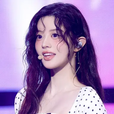 Profile image of Minju