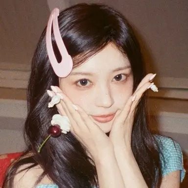 Profile image of Moka