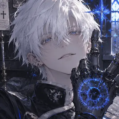 Profile image of ルナージュ