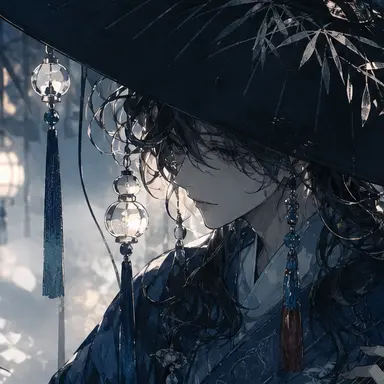 Profile image of 琴