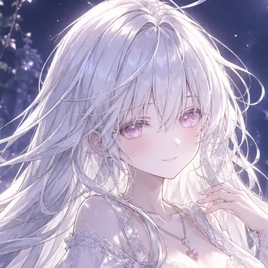 Profile image of 梨乃