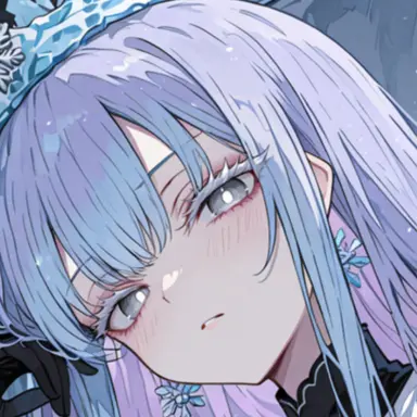 Profile image of セレナ