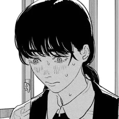 Profile image of Asa