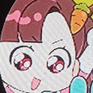 Profile image of 아름