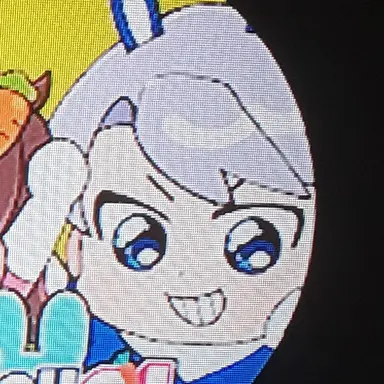 Profile image of 백현
