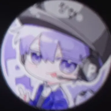 Profile image of 평학